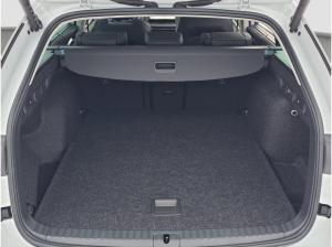 Skoda Octavia Combi 1.5 TSI DSG Balance ACC AHK Matrix