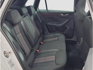 Skoda Kamiq 1.5 TSI DSG Monte Carlo ACC Pano AHK