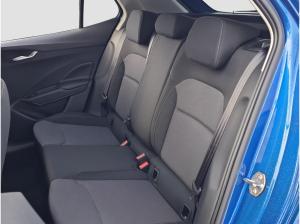 Skoda Fabia TSI DSG Tour ACC Kamera LED Navi