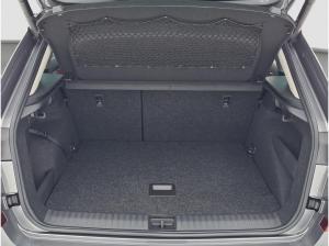 Skoda Kamiq 1.5 TSI DSG Selection MATRIX AHK ACC