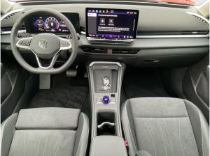 Volkswagen T-Roc Style 1.5 eTSI DSG AHK Navi Kamera CarPlay