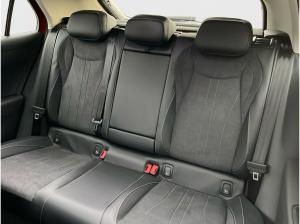 Volkswagen T-Roc Style 1.5 eTSI DSG AHK Navi Kamera CarPlay