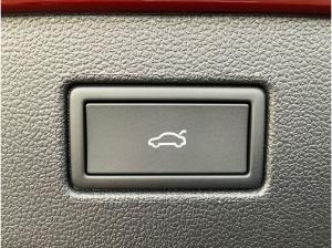 Volkswagen T-Roc Style 1.5 eTSI DSG AHK Navi Kamera CarPlay