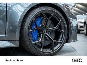 Audi RS6 RS 6 Avant performance 463(630) kW( PS) tiptronic ***