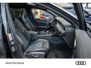 Audi RS6 RS 6 Avant performance 463(630) kW( PS) tiptronic ***