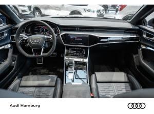 Audi RS6 RS 6 Avant performance 463(630) kW( PS) tiptronic ***