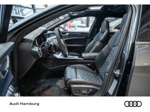 Audi RS6 RS 6 Avant performance 463(630) kW( PS) tiptronic ***