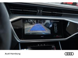 Audi RS6 RS 6 Avant performance 463(630) kW( PS) tiptronic ***