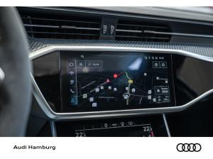 Audi RS6 RS 6 Avant performance 463(630) kW( PS) tiptronic