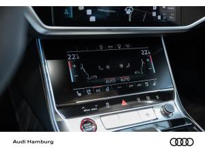 Audi RS6 RS 6 Avant performance 463(630) kW( PS) tiptronic ***