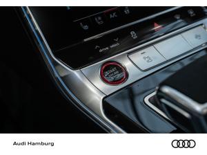 Audi RS6 RS 6 Avant performance 463(630) kW( PS) tiptronic ***