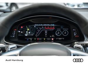 Audi RS6 RS 6 Avant performance 463(630) kW( PS) tiptronic