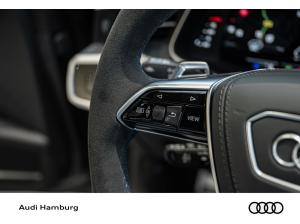 Audi RS6 RS 6 Avant performance 463(630) kW( PS) tiptronic