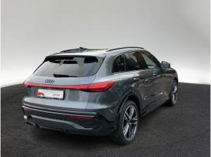 Audi Q5 TDI quattro S tronic S line Pano Standhzg