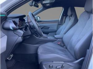 Cupra Terramar 1.5 e-Hybrid DSG Matrix Head-Up