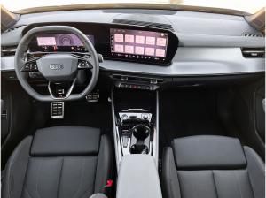 Audi Q3 TFSI S tronic S line LED Audi Q3 TFSI S tronic S line LED