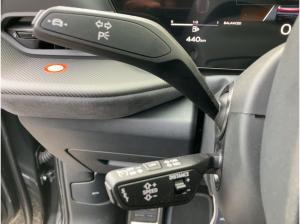 Audi Q5 TDI quattro S tronic S line Pano Standhzg