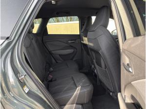 Audi Q3 TFSI S tronic S line LED Audi Q3 TFSI S tronic S line LED