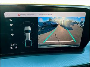 Audi Q3 TFSI S tronic S line LED Audi Q3 TFSI S tronic S line LED