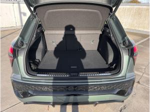 Audi Q3 TFSI S tronic S line LED Audi Q3 TFSI S tronic S line LED