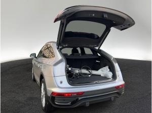 Audi Q5 Sportback 50 TFSI e advanced quattro S tronic