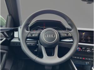 Audi A1 allstreet 30 TFSI S tronic Kamera LED Sitzhzg