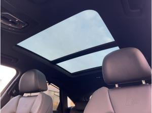 Audi Q5 Sportback 50 TFSI e advanced quattro S tronic