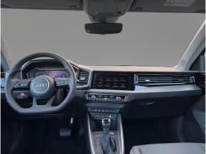 Audi A1 Sportback 30 TFSI S line S tronic Kamera Sitzhzg