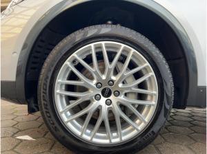 Audi Q5 Sportback 50 TFSI e advanced quattro S tronic