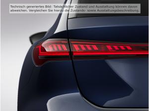 Audi A5 Avant e-hybrid quattro S tronic Edition One