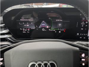 Audi A6 Avant 2.0 TFSI e-hybrid quattro S tronic S line B&O LM21