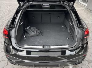 Audi A6 Avant 2.0 TFSI e-hybrid quattro S tronic S line B&O LM21