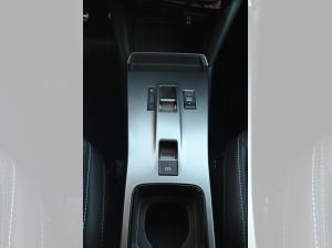 Opel Mokka GS +Automatik+Leder+Allwetterr.+LED+Wireless-Charg.