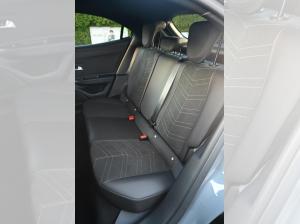 Opel Mokka GS +Automatik+Leder+Allwetterr.+LED+Wireless-Charg.