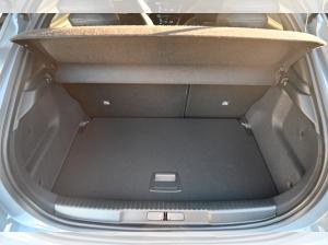 Opel Mokka GS +Automatik+Leder+Allwetterr.+LED+Wireless-Charg.