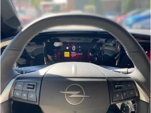 Opel Mokka GS Hybrid "Sofort Verfügbar!"