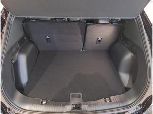 Ford Kuga ST-LINE X ⚡⚡PHEV⚡⚡ 0,5% DW-BESTEUERUNG***SOFORT VERFÜGBAR***