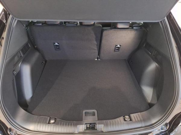 Ford Kuga ST-LINE X ⚡⚡PHEV⚡⚡ 0,5% DW-BESTEUERUNG***SOFORT VERFÜGBAR***