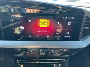 Opel Mokka GS Hybrid "Sofort Verfügbar!"