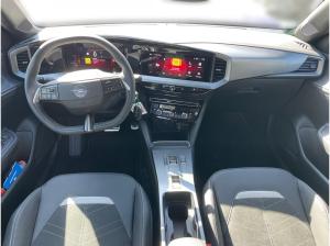 Opel Mokka GS Hybrid "Sofort Verfügbar!"
