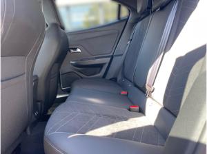 Opel Mokka GS Hybrid "Sofort Verfügbar!"