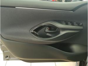 Toyota Yaris 5-Türer Teamplayer 🚀​🚀1,5-l-VVT-iE Hybrid Syst. 85kW (116 PS)  Automatikgetriebe - Comfort Paket