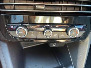 Opel Mokka GS Hybrid "Sofort Verfügbar!"