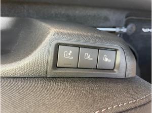 Opel Mokka GS Hybrid "Sofort Verfügbar!"