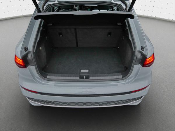 Audi A3 Sportback 35 TDI advanced LED*RFK*Virtual