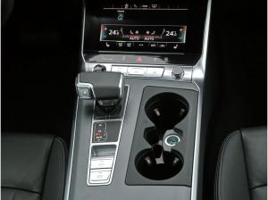 Audi A6 Avant 45 TFSI advanced AHK*LED*Virtual*360°