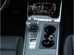 Audi A6 Avant 40 TDI advanced AHK*LED*Virtual*360°