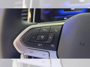 Volkswagen Taigo ENERGY 1,0 l TSI OPF 70 kW (95 PS) 5-Gang Ganzjahresreifen