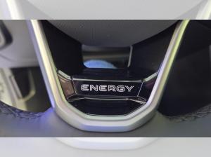 Volkswagen Taigo ENERGY 1,0 l TSI OPF 70 kW (95 PS) 5-Gang Ganzjahresreifen