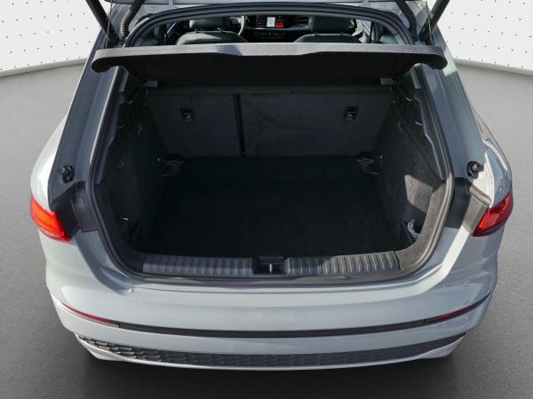 Audi A3 Sportback 35 TDI Advanced LED*RFK*Virtual